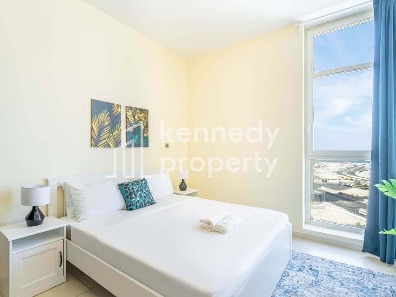 5 05. Kennedy Property Rentals Mangrove Al Reem. jpg