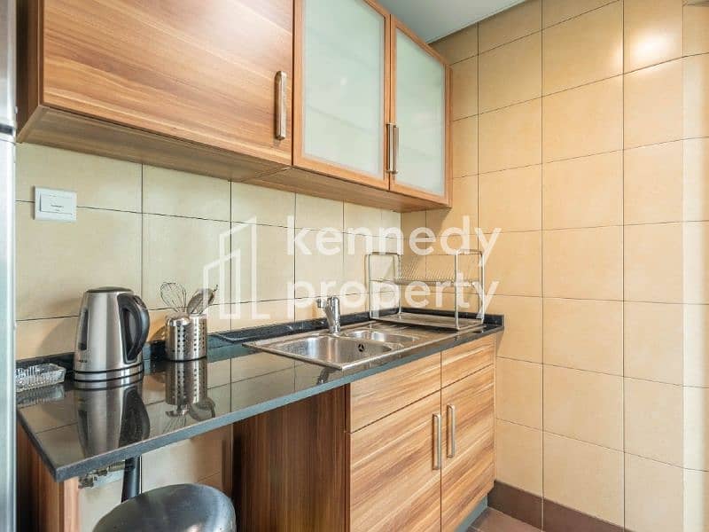 14 14. Kennedy Property Rentals Beach Tower B Al Reem. jpg
