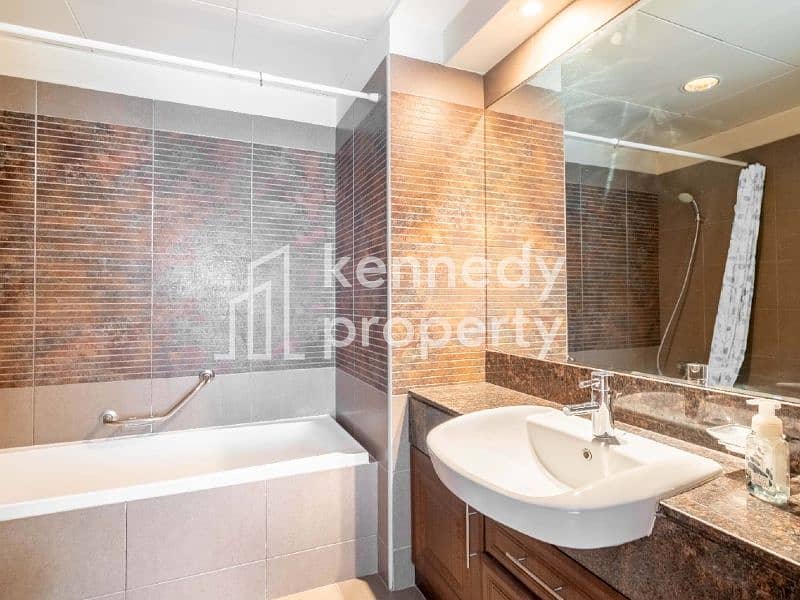 15 16. Kennedy Property Rentals Beach Tower B Al Reem. jpg