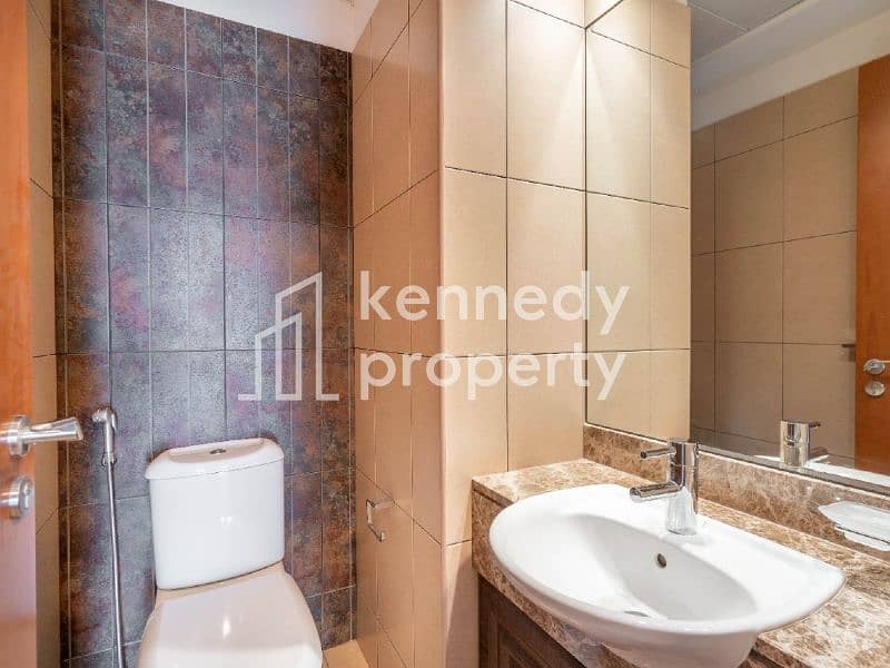 17 18. Kennedy Property Rentals Beach Tower B Al Reem. jpg