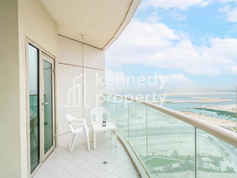 18 01. Kennedy Property Rentals Beach Tower B Al Reem. jpg