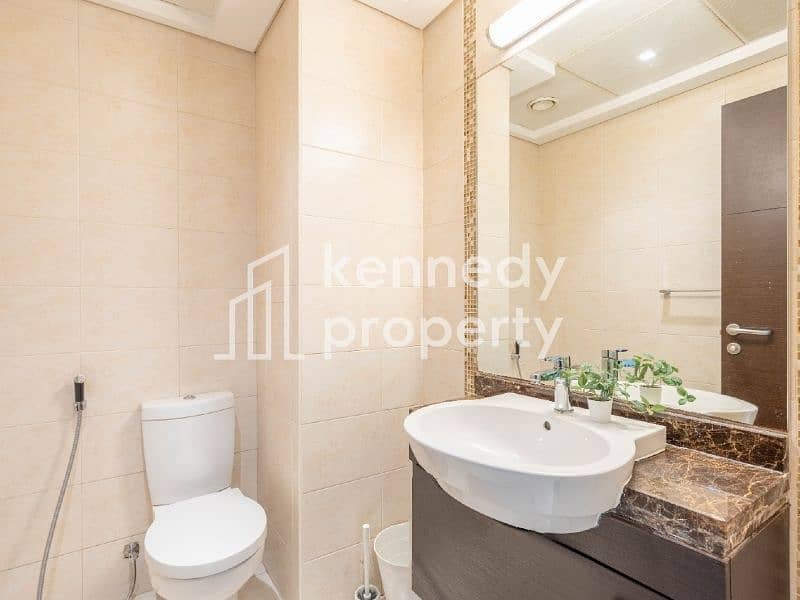 14 16. Kennedy Property Rentals Mangrove Al Reem. jpg