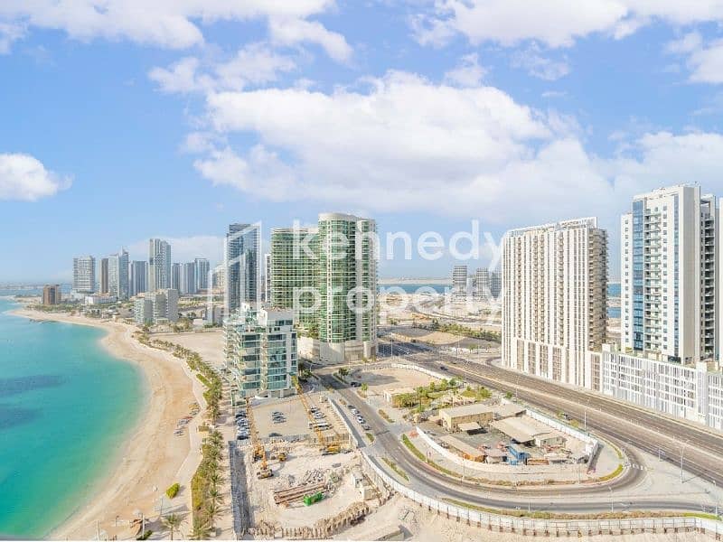 17 17. Kennedy Property Rentals Mangrove Al Reem. jpg
