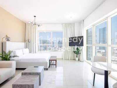 Studio for Rent in Al Reem Island, Abu Dhabi - 013594a2-ac87-11ef-928f-02cc204259cf. jpg
