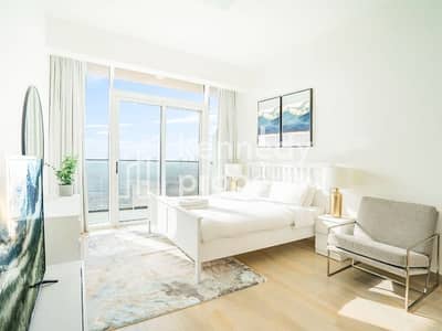 Studio for Rent in Jumeirah Village Circle (JVC), Dubai - IMG-20241126-WA0137. jpg