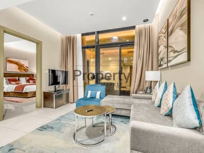 1 Спальня Апартамент Продажа в Бизнес Бей, Дубай - 7ST02235. jpg