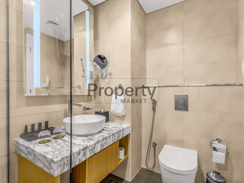 9 7ST02285. jpg