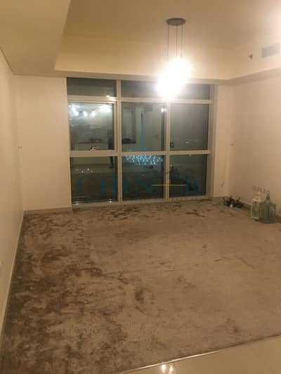 1 Bedroom Apartment for Sale in Al Reem Island, Abu Dhabi - a57d518e-2b14-4e81-868d-b6dcdd2cdb65. jpeg