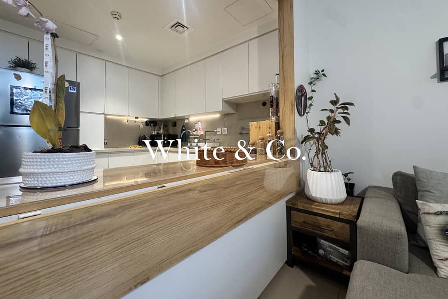 位于城市广场,沃达公寓,沃达公寓2号 2 卧室的公寓 1469000 AED - 8937071 位于城市广场,沃达公寓,沃达公寓2号 2 卧室的公寓 1469000 AED - 8937071