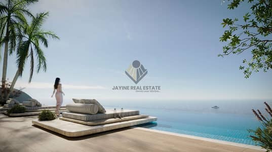 2 Bedroom Flat for Sale in Dubai Islands, Dubai - Screenshot 2025-07-21 135015. png