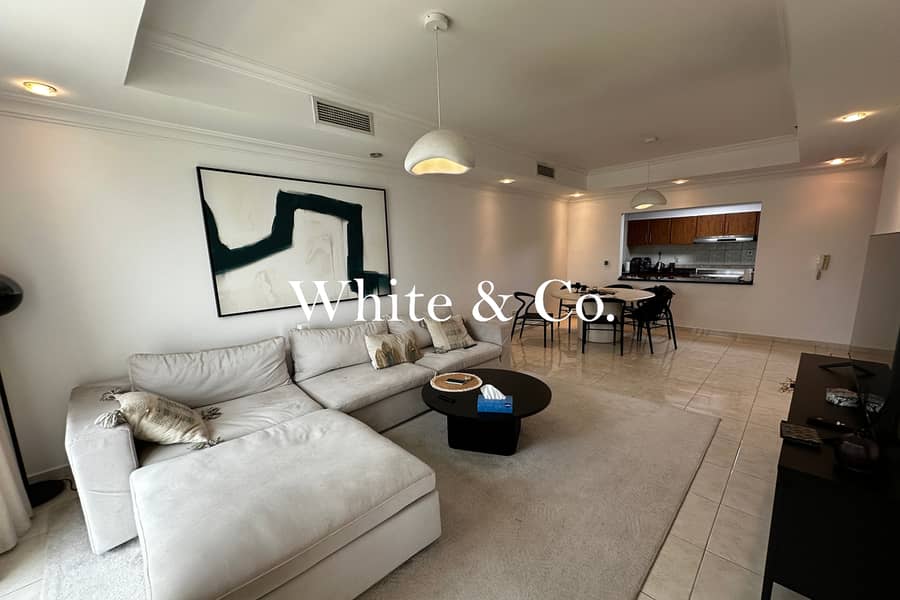 位于朱美拉湖塔 (JLT),JLT C区,守护神大厦 2 卧室的公寓 120000 AED - 12302976 位于朱美拉湖塔 (JLT),JLT C区,守护神大厦 2 卧室的公寓 120000 AED - 12302976