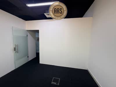 Офис в аренду в Дубай Инвестиционный Парк (ДИП), Дубай - IMG_6750. jpeg