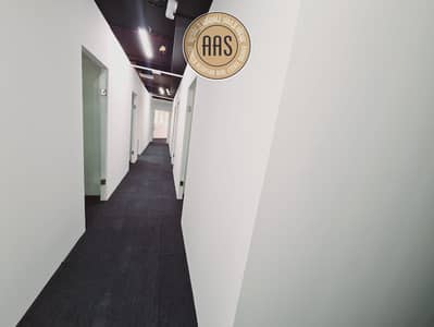 Офис в аренду в Дубай Инвестиционный Парк (ДИП), Дубай - 68d42b3b-39a3-441d-ba5e-a8535a14fa69. jpeg