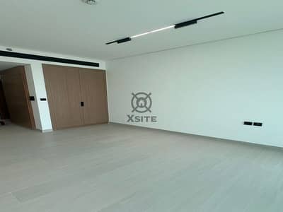 Студия в аренду в Джумейра Вилладж Серкл (ДЖВС), Дубай - WhatsApp Image 2025-07-22 at 12.56. 34 PM (1). jpeg