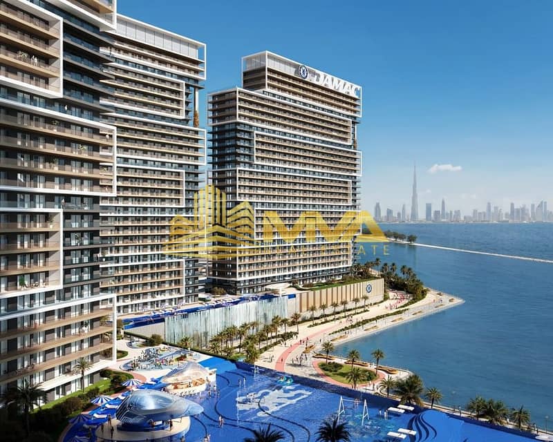 2 architectureImage_3. jpg