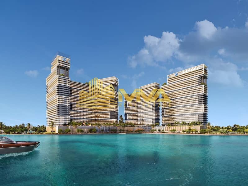 4 architectureImage_1. jpg