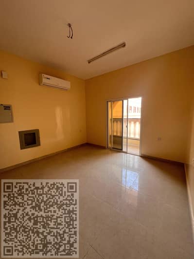 1 Bedroom Apartment for Rent in Al Alia, Ajman - WhatsApp Image 2025-07-22 at 3.27. 03 AM (1). jpeg