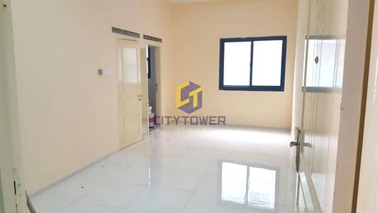 Studio for Rent in Bur Dubai, Dubai - 20211206_16387774202918_m. jpg