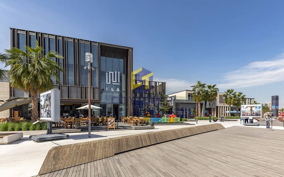 9 cf66ef232b_11b_10DESIGN_Dubai_AlSeef. jpg