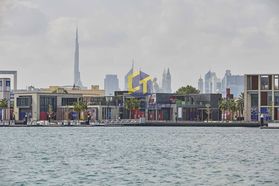 11 x7FFDYFQ-Al-Seef-dubai-1-1. jpg