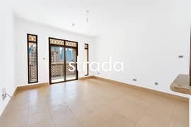شقة في کمون 1،کمون،المدينة القديمة‬،وسط مدينة دبي 1 غرفة 2125000 درهم - 12303021