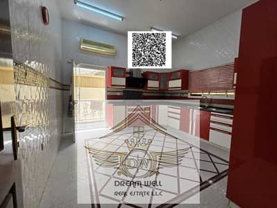 5 Cпальни Вилла Продажа в Аль Бахия, Аджман - h9bD1DFcUaiM7uBX8qrQF4KzxHaNf17Kz99WfIgT. JPG
