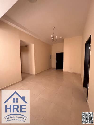 1 Bedroom Flat for Rent in Al Jurf, Ajman - WhatsApp Image 2025-07-23 at 9.29. 20 AM (1). jpeg
