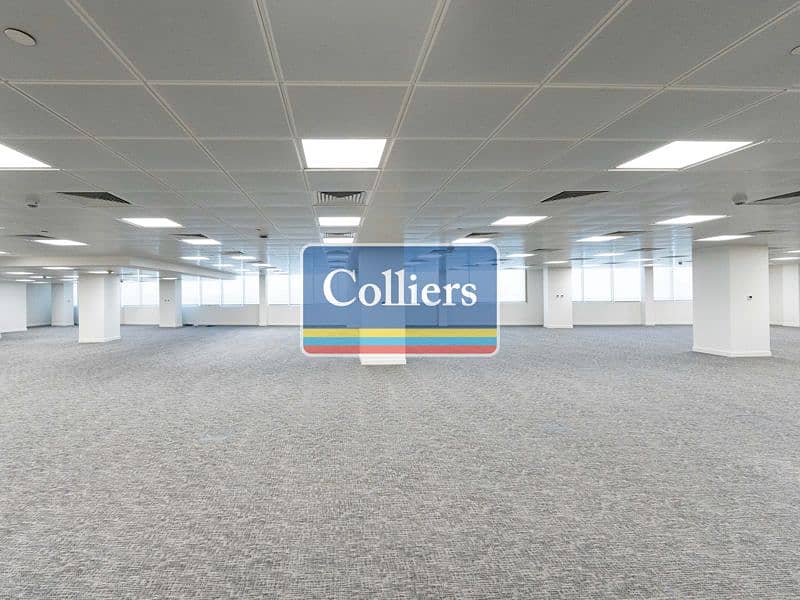 Colliers - Waves Office 4_-1. jpg Colliers - Waves Office 4_-1. jpg