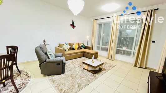 1 Bedroom Apartment for Rent in Downtown Dubai, Dubai - WhatsApp Image 2025-07-08 at 3.50. 41 PM. jpeg
