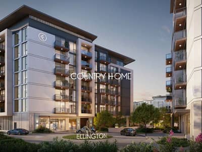 2 Bedroom Apartment for Sale in Falcon City of Wonders, Dubai - 1. png