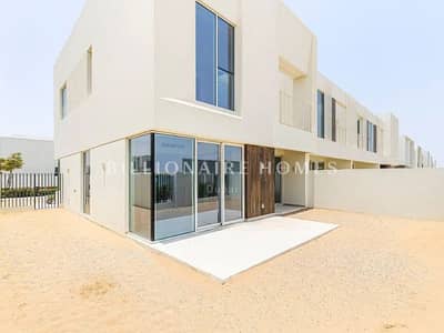 3 Bedroom Townhouse for Sale in The Valley by Emaar, Dubai - 17. jpg