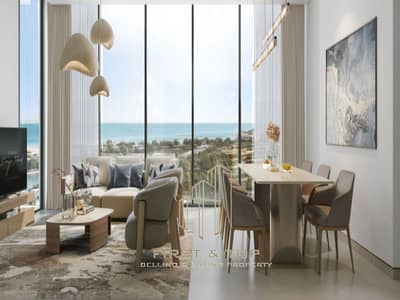 1 Bedroom Apartment for Sale in Al Seanneeah, Umm Al Quwain - 1. png