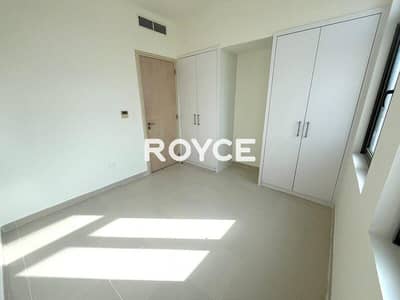 4 Bedroom Villa for Rent in Reem, Dubai - Maid Room | Huge Plot | Modern