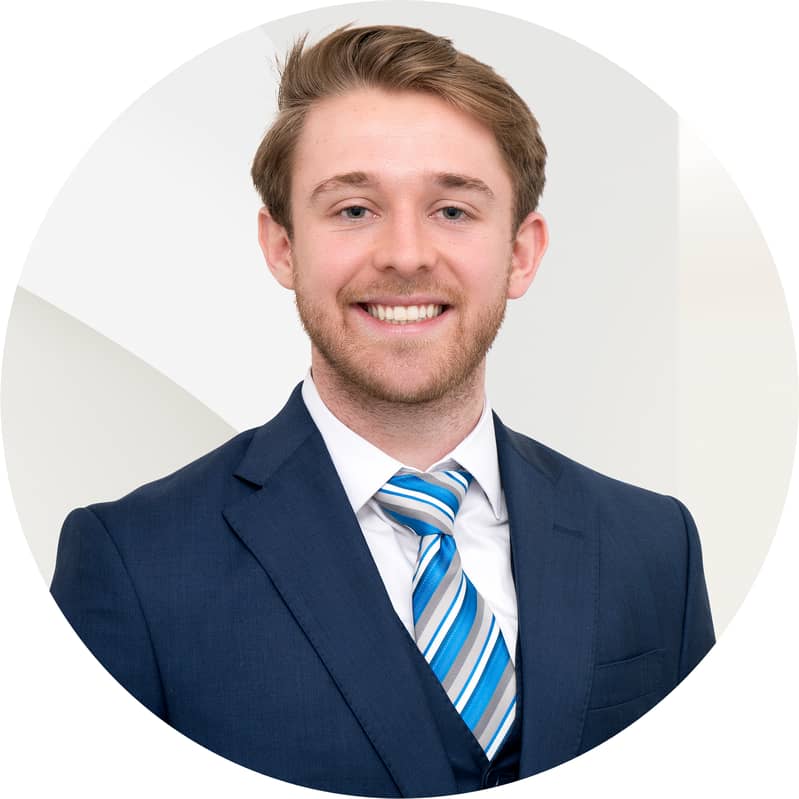Bryce Scott
