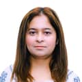 Hina Abbasi