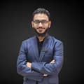 Muhammad Aziz Uddin
