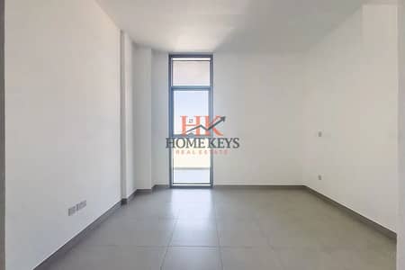 2 Bedroom Apartment for Sale in Dubai South, Dubai - 2. jpg