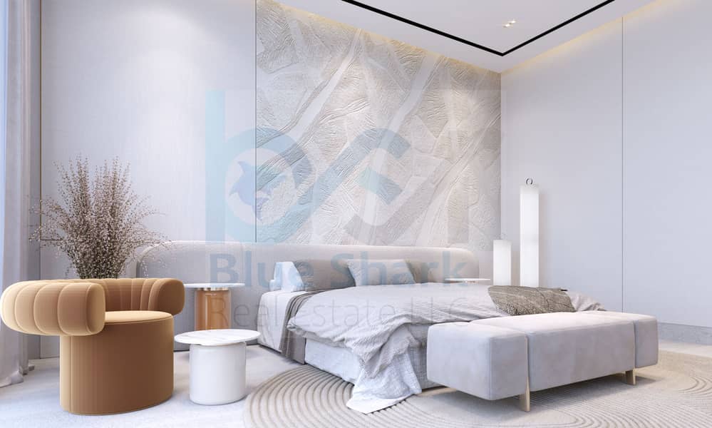 2 Bedroom 2. jpg
