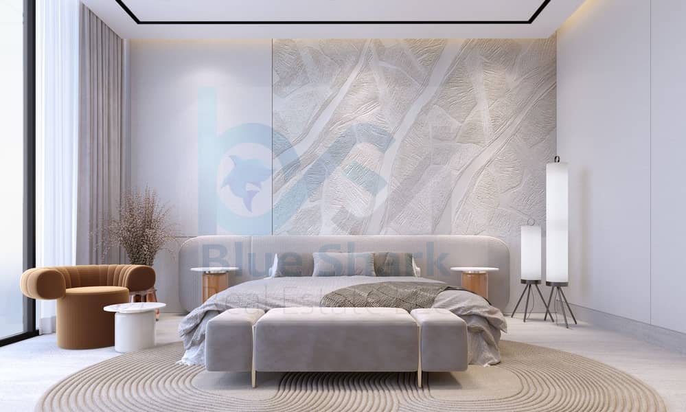 4 Bedroom 1. jpg