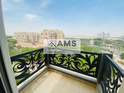 1 Bedroom Flat for Rent in Remraam, Dubai - WhatsApp Image 2023-12-29 at 13.27. 47 (9). jpg