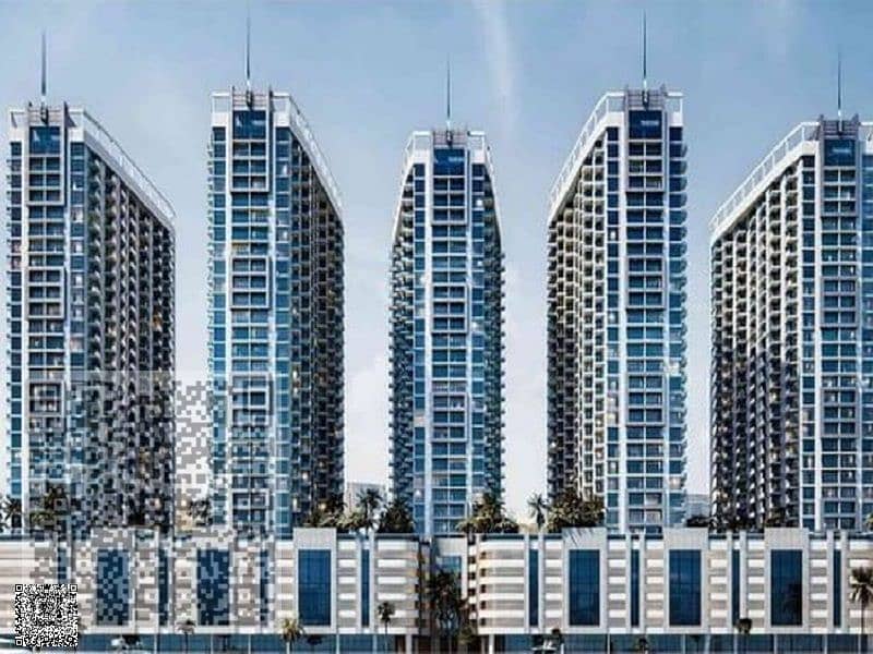 25 ابراج-الخور-عجمان-من-سويت-هومز. jpg