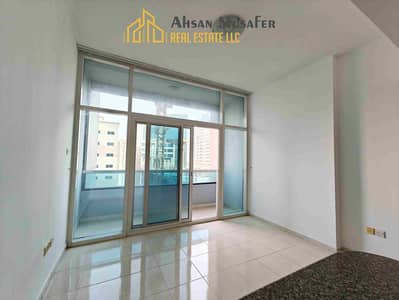 Studio for Rent in Al Nahda (Sharjah), Sharjah - 1000319689. jpg