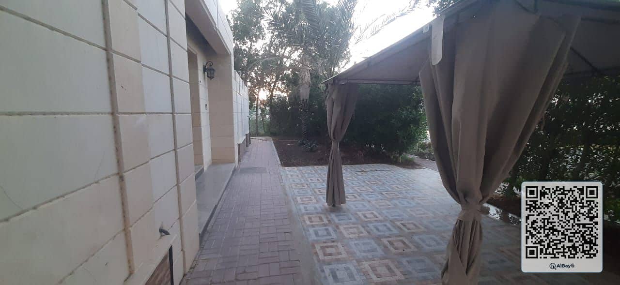 13 WhatsApp Image 2024-12-05 at 6.23. 54 PM. jpeg