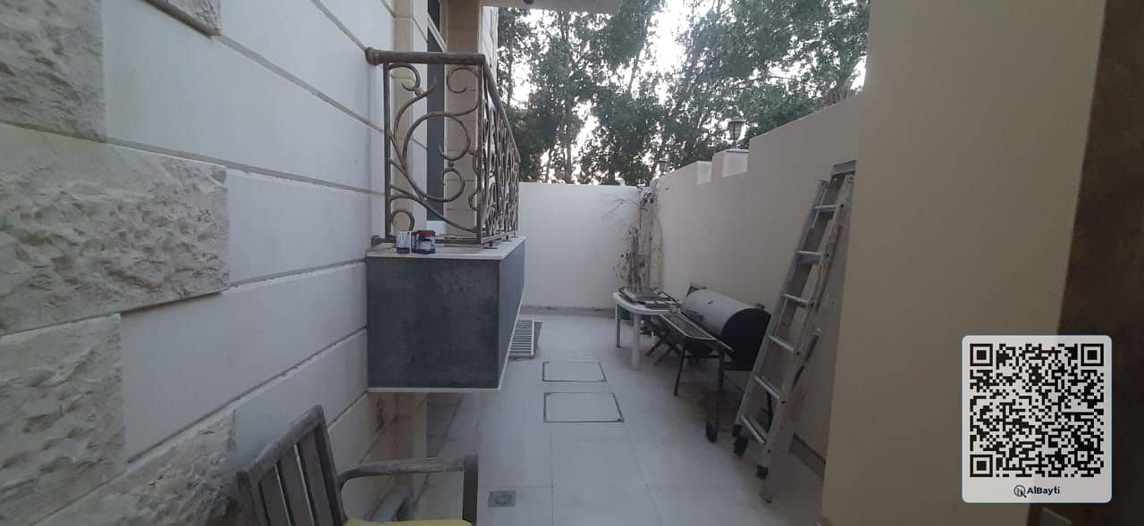 14 WhatsApp Image 2024-12-05 at 6.23. 55 PM (1). jpeg