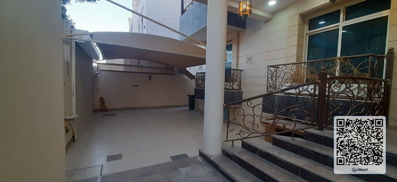 15 WhatsApp Image 2024-12-05 at 6.23. 55 PM. jpeg