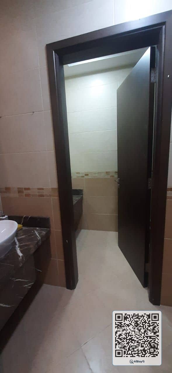 18 WhatsApp Image 2024-12-05 at 6.23. 59 PM (1). jpeg
