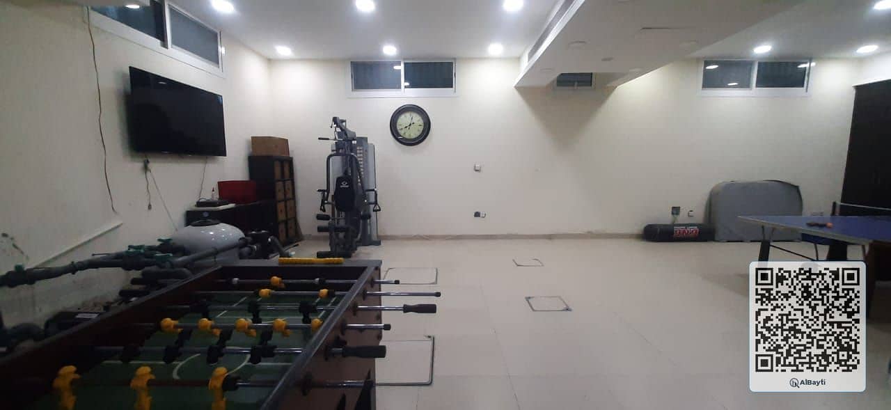 19 WhatsApp Image 2024-12-05 at 6.24. 01 PM. jpeg