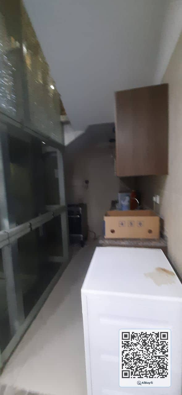21 WhatsApp Image 2024-12-05 at 6.24. 03 PM. jpeg