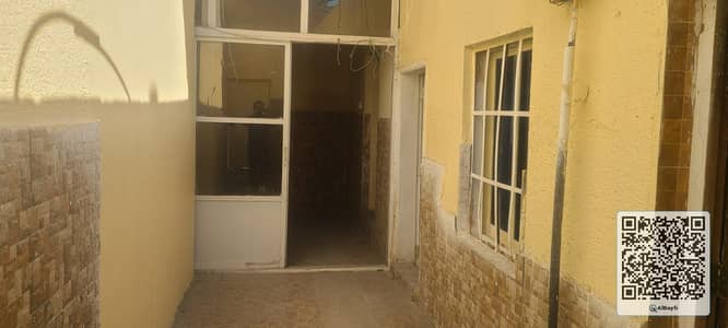فیلا 3 غرف نوم للايجار في الراشدية، عجمان - fca89b82-e457-4455-a768-c2c13a93ec3a. jpg
