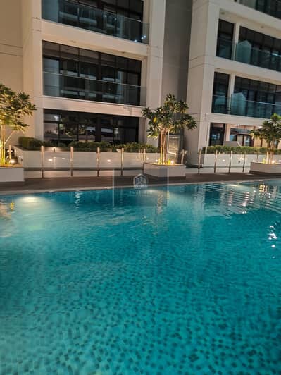 Studio for Rent in Meydan City, Dubai - 6d324dd7-c1af-4a21-a88c-fc74c7779f7d. jpg